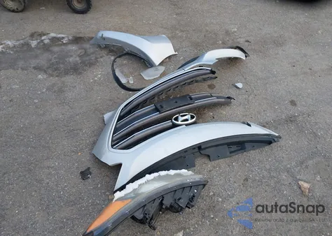 2017 Hyundai Elantra Gt from USA, damaged, VIN KMHD35LH8HU355179